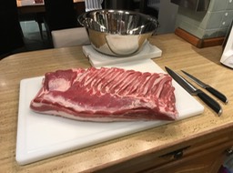 IMG_0533